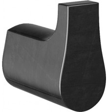 Крючок Wasserkraft Wiese К-8923