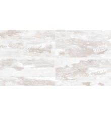 Плитка настенная Laparet Pacific матовая 30x60, белая