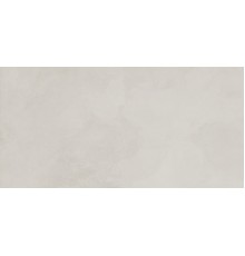 Керамогранит Laparet Evolution Blanco 60x119,5 белый, карвинг