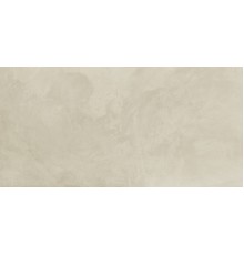 Керамогранит Laparet Evolution Crema 60x119,5 кремовый, карвинг