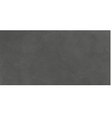 Керамогранит Laparet Evolution Gris 60x119,5 серый, карвинг