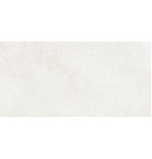 Керамогранит Laparet French Silver 60x120 белый, полированный