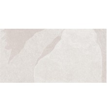 Керамогранит Laparet Forenza Bianco 60x120 светло-серый