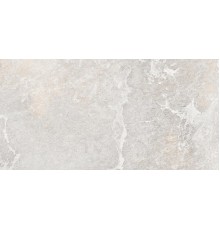 Керамогранит Laparet Blaze Silver 60x120 светло-серый