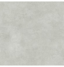 Керамогранит Laparet Prism Grey 80х80 серый
