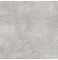 Керамогранит Laparet Tuscandy Light Grey 80х80 серый