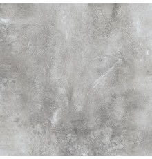 Керамогранит Laparet Lugano Gris 80х80 серый