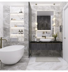 Коллекция плитки Laparet Orion