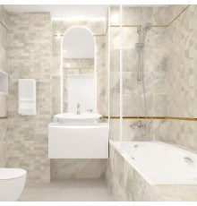 Коллекция плитки Laparet Arno