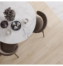 Коллекция плитки Laparet Tupelo Maple