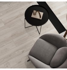 Коллекция плитки Laparet Epiq Gris