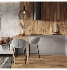 Коллекция плитки Laparet Cypress Wood Sandle