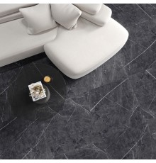 Коллекция плитки Laparet Pietra Violet
