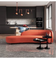 Коллекция плитки Laparet Orlando Gris
