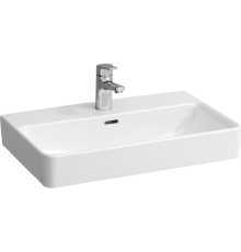 Раковина Laufen Pro S 8.1895.8.000.104.1