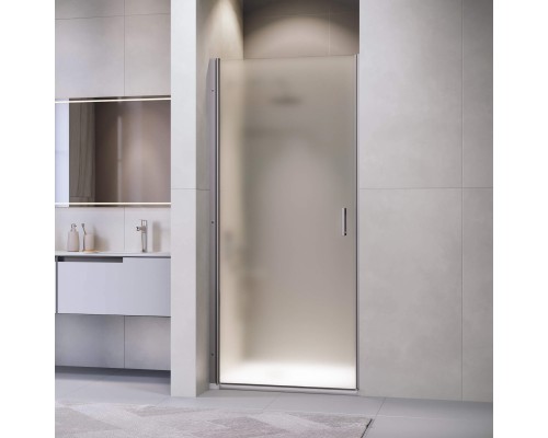 Душевая дверь RGW LE-003Gr 800
