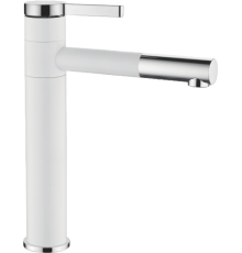 Смеситель для раковины Ledeme L1152-2