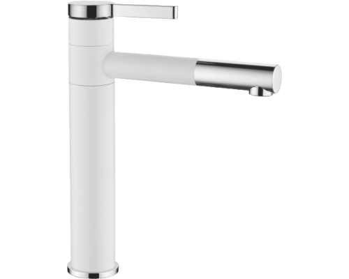 Смеситель для раковины Ledeme L1152-2