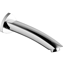 Излив Lemark LM3581C для ванны