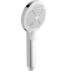 Душевая лейка Lemark LM8114C