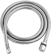 Душевой шланг Lemark LE8036S вытяжной, 150 см