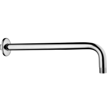 Кронштейн для верхнего душа Lemark LM8029C