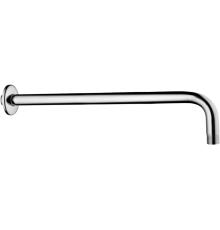 Кронштейн для верхнего душа Lemark LM8030C
