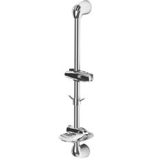 Душевая штанга Lemark LM8065C