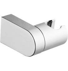 Настенный держатель Lemark LM8013C