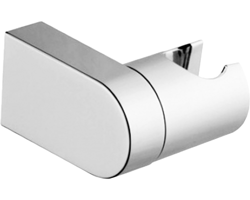 Настенный держатель Lemark LM8013C