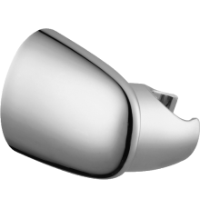 Настенный держатель Lemark LM8012C