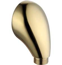 Шланговое подключение Lemark LM4783G золото