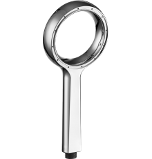 Душевая лейка Lemark LM0820C