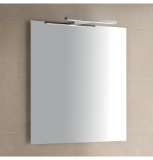 Зеркало Jacob Delafon Ola EB1080-RU 60