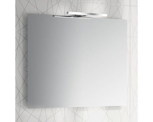 Зеркало Jacob Delafon Ola EB1098-RU 80