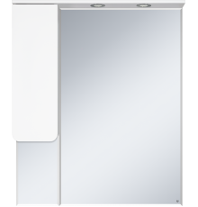 Зеркало Misty Чегет 85 L