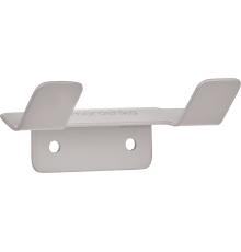 Крючок Moroshka Evklid 939-111-01 сталь