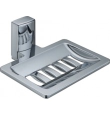 Мыльница Wasserkraft Leine K-5069