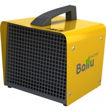 Тепловая пушка Ballu BKX -5