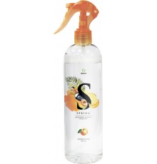 Освежитель воздуха Grass Spring