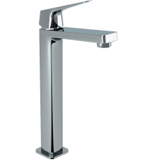 Смеситель для раковины Paini Bari RTCR205LL хром