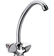 Смеситель для кухни Paini Classica BKCR570AEFFKM