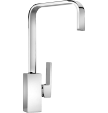 Смеситель для кухни Paini Dax-R 84CR572RKM