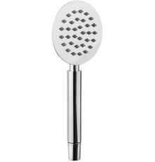 Душевая лейка Paini Tivoli TICR155
