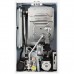 Настенный газовый двухконтурный турбированный котел Navien Deluxe C Plus -30k (PNGB3520030L001)