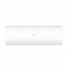 Блок внутренний Haier Coral AS35HPL2HRA сплит-системы, инверторного типа (AS35HPL2HRA)