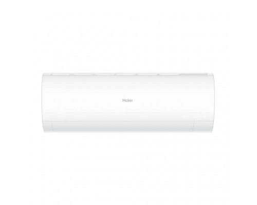 Блок внутренний Haier Coral AS35HPL2HRA сплит-системы, инверторного типа (AS35HPL2HRA)