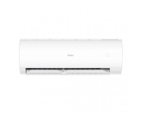 Блок внутренний Haier Coral AS35HPL2HRA сплит-системы, инверторного типа (AS35HPL2HRA)