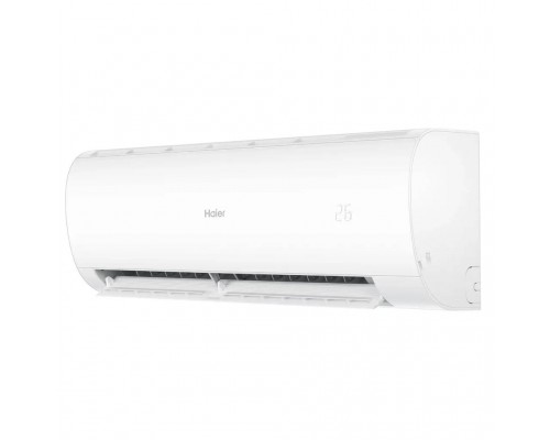 Блок внутренний Haier Coral AS35HPL2HRA сплит-системы, инверторного типа (AS35HPL2HRA)