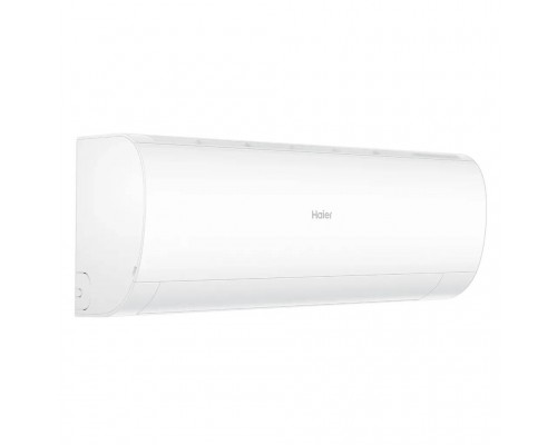 Блок внутренний Haier Coral AS35HPL2HRA сплит-системы, инверторного типа (AS35HPL2HRA)